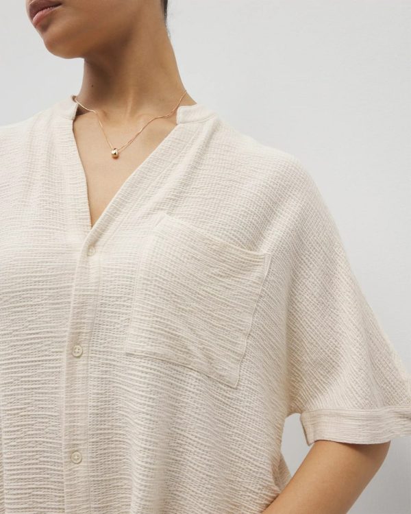 Watershedgoods.shop75519cf466 4