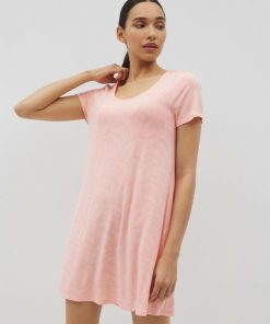 Watershedgoods.shop75d05a43ea 1