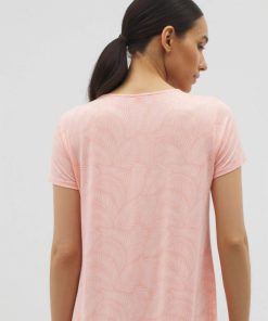 Watershedgoods.shop75d05a43ea 2