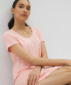 Watershedgoods.shop75d05a43ea 3