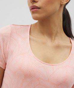 Watershedgoods.shop75d05a43ea 4