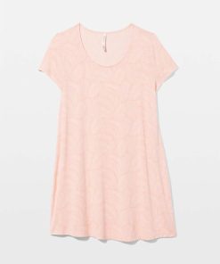 Watershedgoods.shop75d05a43ea 5