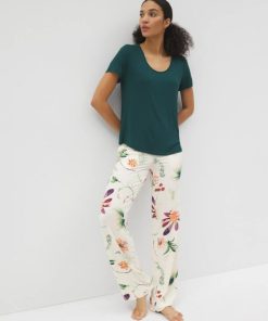 Watershedgoods.shop75f5882929 1