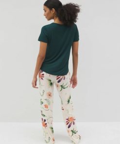 Watershedgoods.shop75f5882929 2