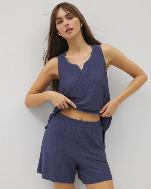 Watershedgoods.shop76267263a6 1