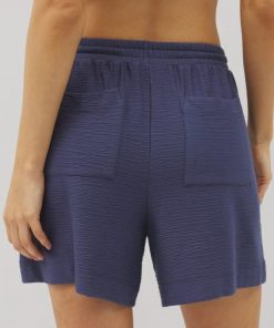 Watershedgoods.shop76267263a6 2