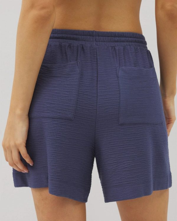 Watershedgoods.shop76267263a6 2