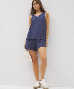 Watershedgoods.shop76267263a6 3