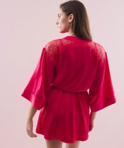 Watershedgoods.shop76526050fd 2