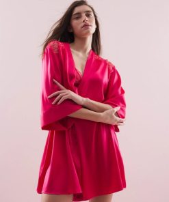 Watershedgoods.shop76526050fd 3