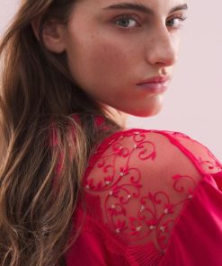 Watershedgoods.shop76526050fd 4