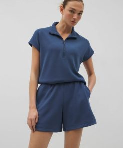 Watershedgoods.shop76a97032fc 1