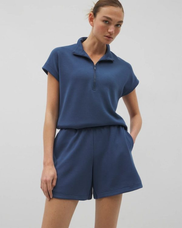 Watershedgoods.shop76a97032fc 1