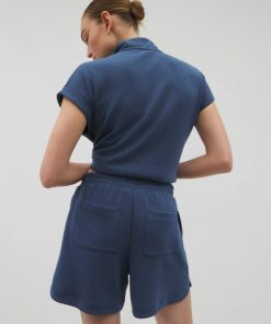 Watershedgoods.shop76a97032fc 2