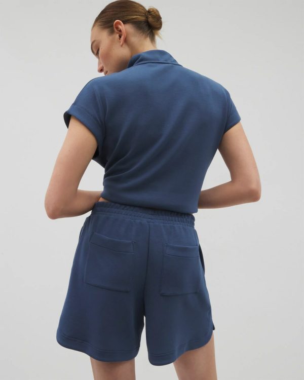 Watershedgoods.shop76a97032fc 2