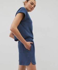 Watershedgoods.shop76a97032fc 3