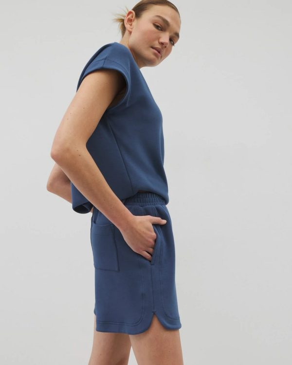 Watershedgoods.shop76a97032fc 3