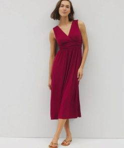 Watershedgoods.shop76e1576b2f 1