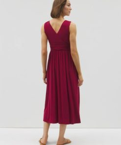 Watershedgoods.shop76e1576b2f 2