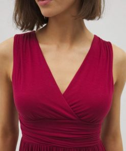 Watershedgoods.shop76e1576b2f 3