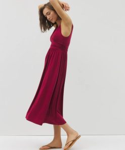 Watershedgoods.shop76e1576b2f 4