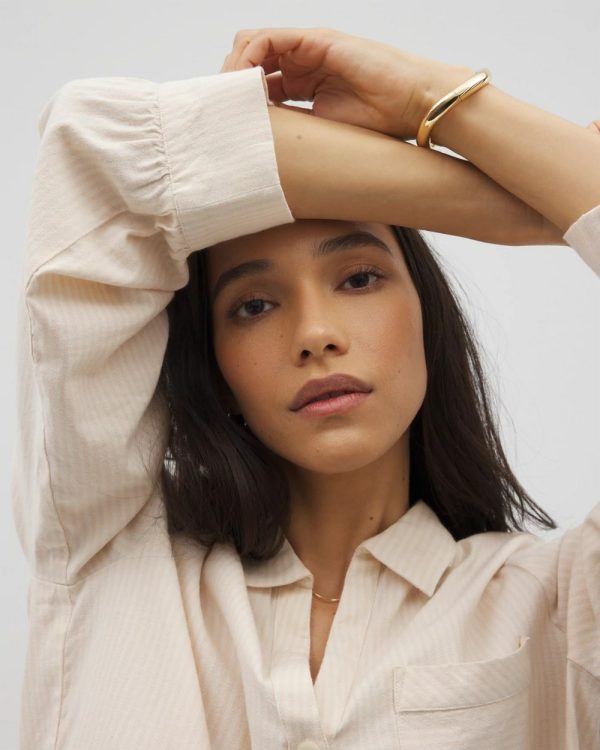 Watershedgoods.shop77aeb2ecdb 1