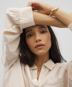 Watershedgoods.shop77aeb2ecdb 1