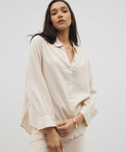 Watershedgoods.shop77aeb2ecdb 2