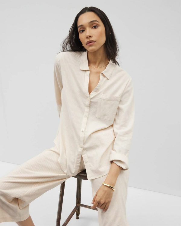 Watershedgoods.shop77aeb2ecdb 3