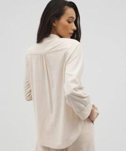 Watershedgoods.shop77aeb2ecdb 4