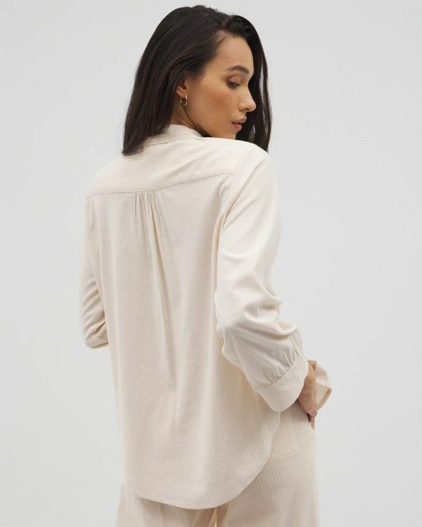 Watershedgoods.shop77aeb2ecdb 4