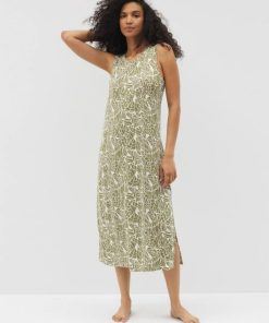 Watershedgoods.shop783013f26c 1