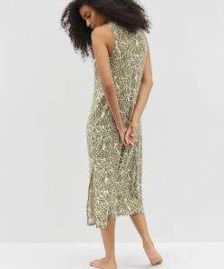 Watershedgoods.shop783013f26c 2