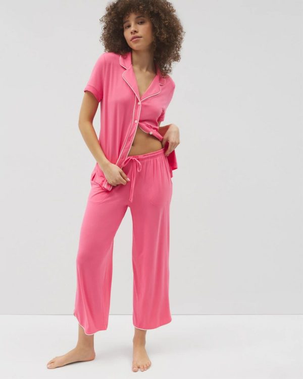 Watershedgoods.shop7833b75a8c 1