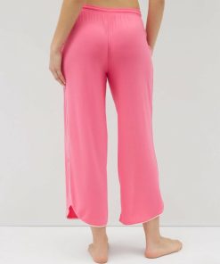 Watershedgoods.shop7833b75a8c 2