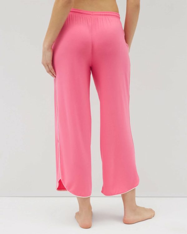 Watershedgoods.shop7833b75a8c 2