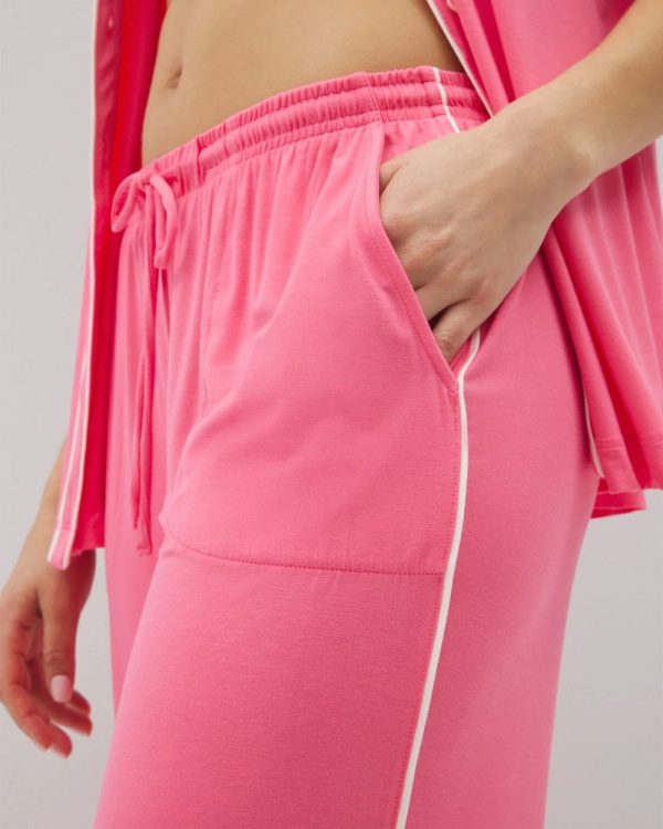 Watershedgoods.shop7833b75a8c 4