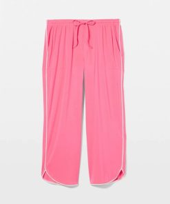 Watershedgoods.shop7833b75a8c 5