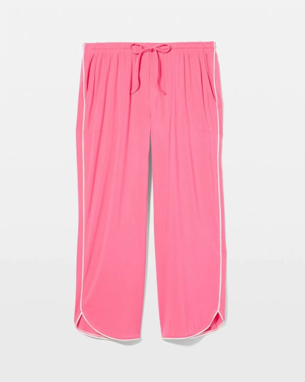 Watershedgoods.shop7833b75a8c 5