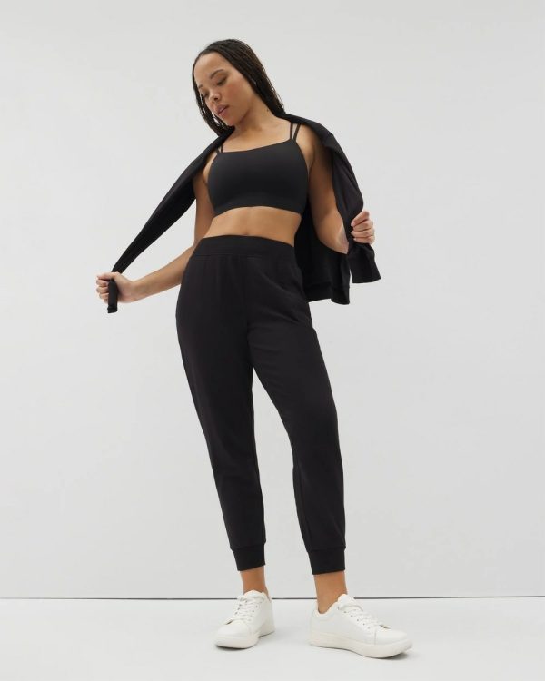 Watershedgoods.shop78cf28da5c 1