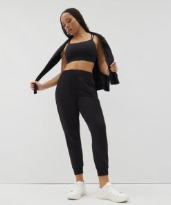 Watershedgoods.shop78cf28da5c 1