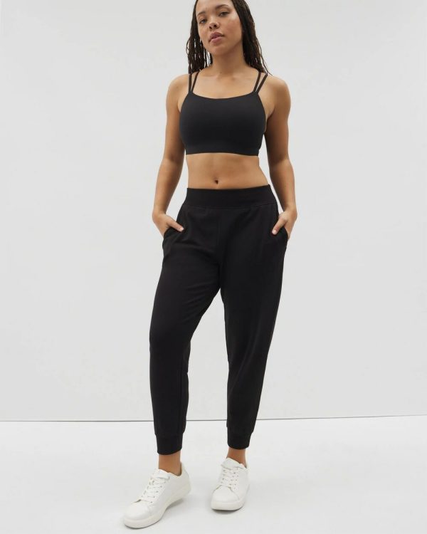 Watershedgoods.shop78cf28da5c 2