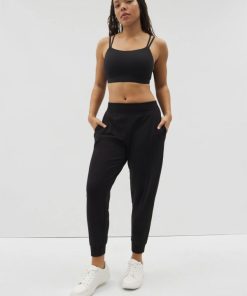 Watershedgoods.shop78cf28da5c 2