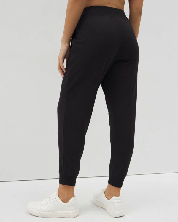 Watershedgoods.shop78cf28da5c 3