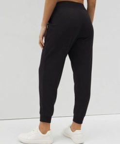 Watershedgoods.shop78cf28da5c 3