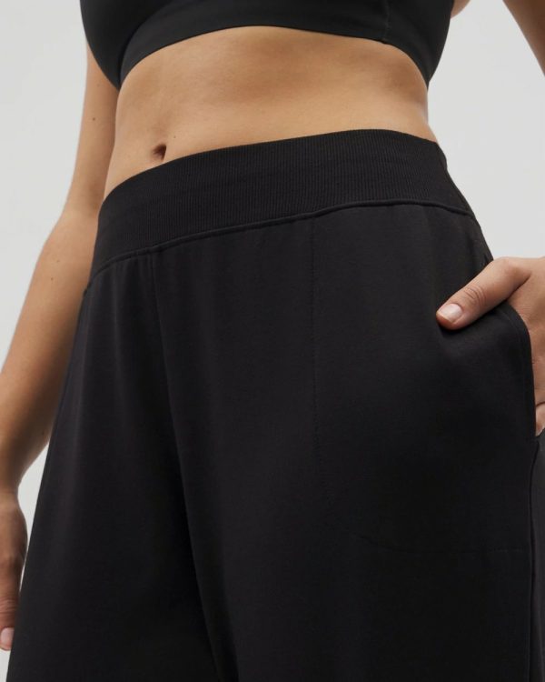 Watershedgoods.shop78cf28da5c 4