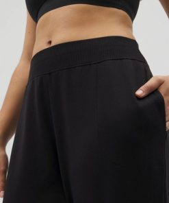 Watershedgoods.shop78cf28da5c 4