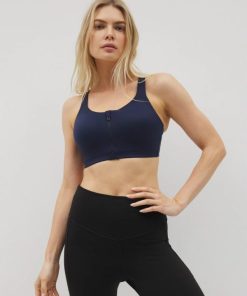 Watershedgoods.shop78ebac3aad 1