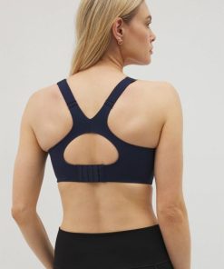 Watershedgoods.shop78ebac3aad 2