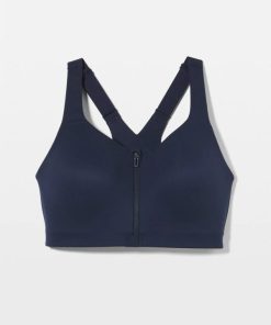 Watershedgoods.shop78ebac3aad 5